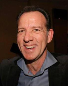 Wilco van de Burgt